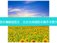 北京自体脂肪丰胸吸收医生，北京自体脂肪丰胸手术费大概要多少钱