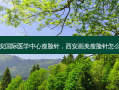 西安国际医学中心瘦脸针，西安画美瘦脸针怎么样