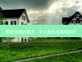 植发失败的概率，有人植发失败吗知乎