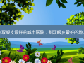 割双眼皮 *** 的城市医院，割双眼皮 *** 的地方