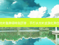 手打水光针脸肿得特别厉害，手打水光针皮肤红肿怎么回事