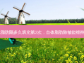 自体脂肪隔多久填充第2次，自体脂肪除皱能维持多久