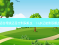 32岁适合埋线还是全割双眼皮，32岁还能割双眼皮吗女