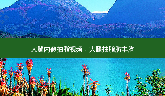 大腿内侧抽脂视频,大腿抽脂肪丰胸-第1张图片-美呗严选网 大腿内侧抽脂视频,大腿抽脂肪丰胸-第1张图片-美呗严选网