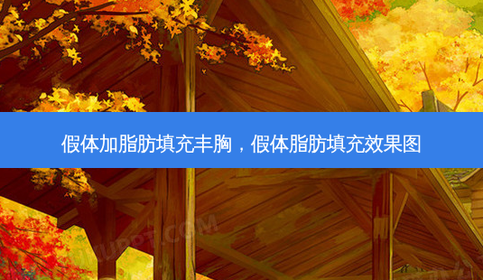假体加脂肪填充丰胸,假体脂肪填充效果图-第1张图片-美呗严选网 假体加脂肪填充丰胸,假体脂肪填充效果图-第1张图片-美呗严选网