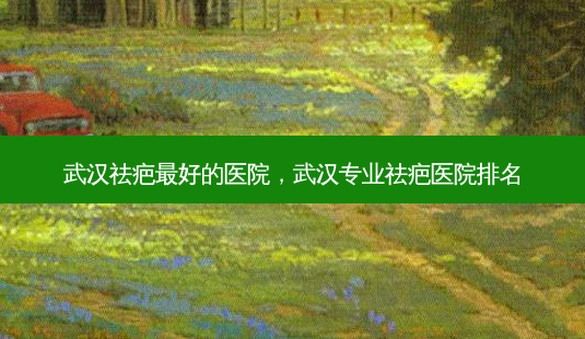 武汉祛疤 *** 的医院,武汉专业祛疤医院排名-第1张图片-美呗严选网 武汉祛疤 *** 的医院,武汉专业祛疤医院排名-第1张图片-美呗严选网