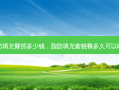 脂肪填充臀部多少钱，脂肪填充蜜桃臀多久可以喝酒