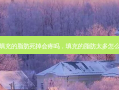 让填充的脂肪死掉会疼吗，填充的脂肪太多怎么办