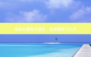 假体在哪里买便宜，假体哪里可以买