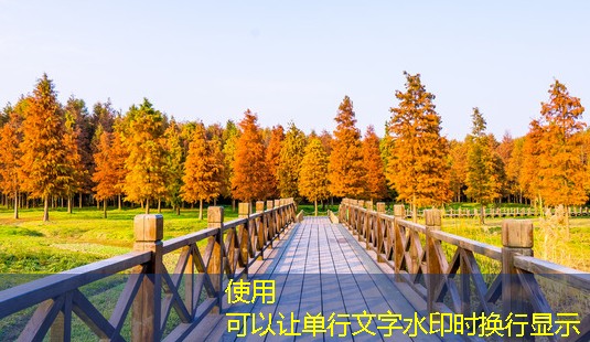 补疤痕多少钱-第1张图片-美呗严选网 补疤痕多少钱-第1张图片-美呗严选网