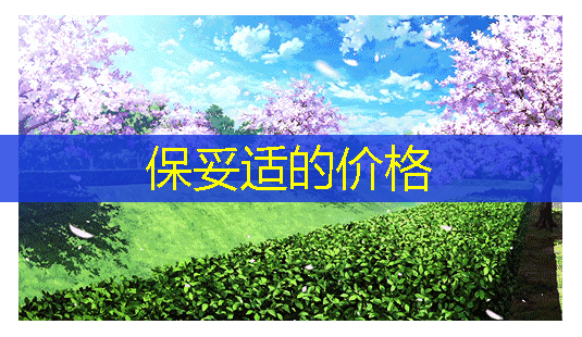 的价格-第1张图片-美呗严选网 的价格-第1张图片-美呗严选网